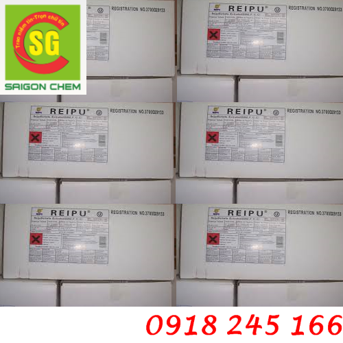 Potassium Sorbate
