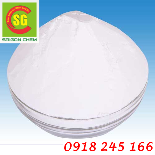 Đường Dextrose monohydrate (gluco)