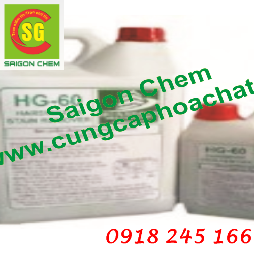 hoá chất rửa kính đa năng