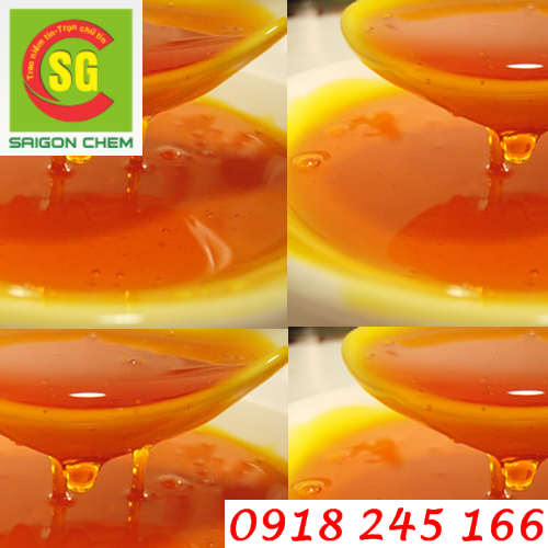 hoá chất LECITHIN