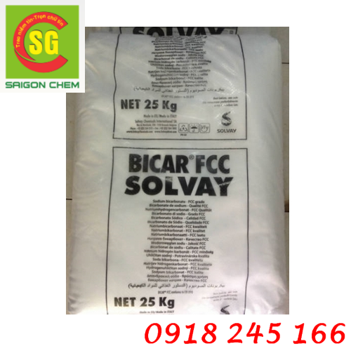 Sodium Bicarbonate ;Baking Soda; Sodium Acid Carbonate (ý)