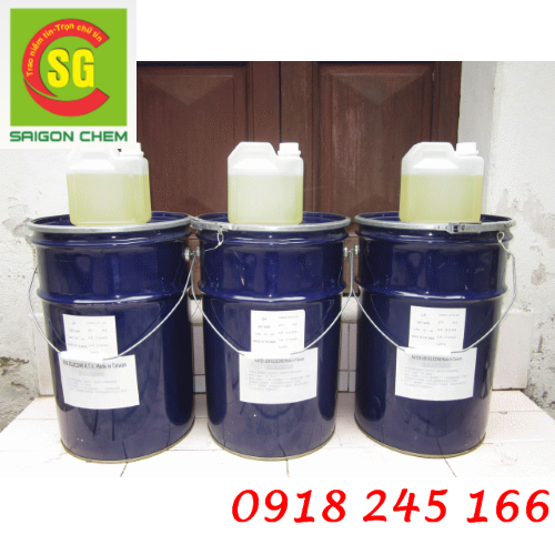 SILICONE RTV – 612