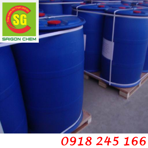 Javen , dịch tẩy trắng, Natri hypoclorit.(NaClO )